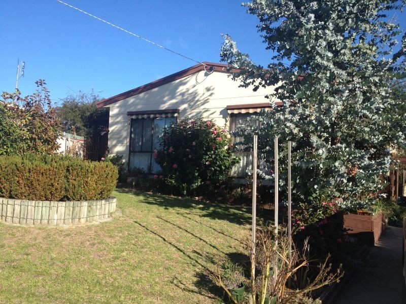 5 Tambo Court, Kalimna VIC 3909