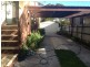 5 Tambo Court, Kalimna VIC 3909