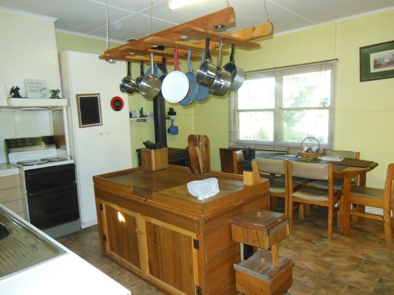 31 Flounder Road, Lake Tyers Beach VIC 3909