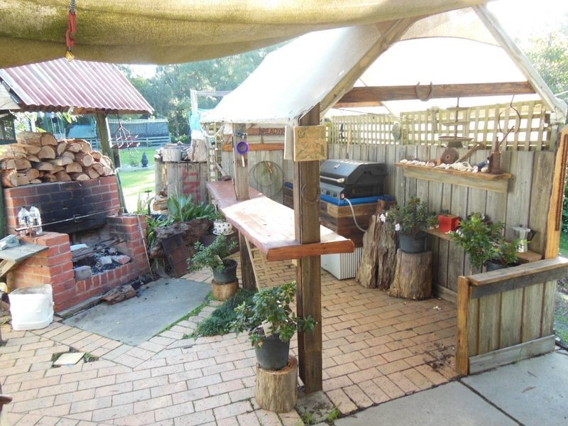 31 Flounder Road, Lake Tyers Beach VIC 3909