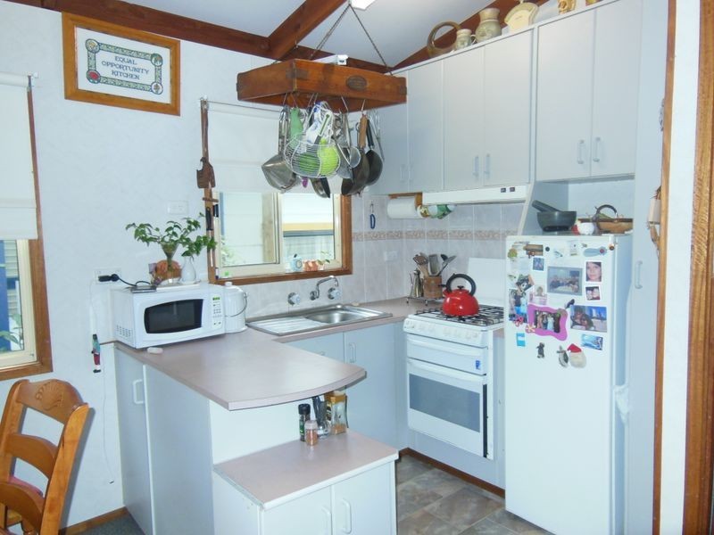 81/127 Princes Highway, Lakes Entrance VIC 3909