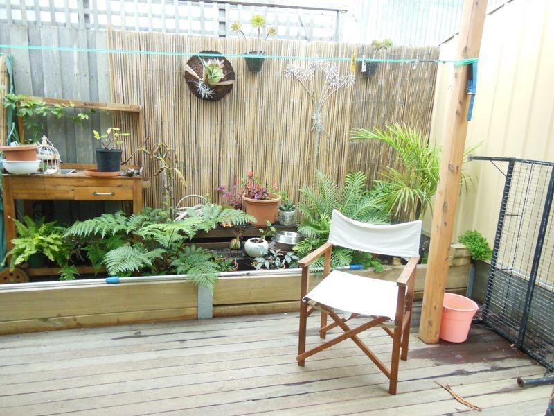 81/127 Princes Highway, Lakes Entrance VIC 3909