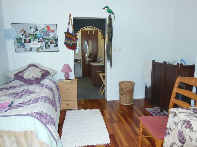 81/127 Princes Highway, Lakes Entrance VIC 3909