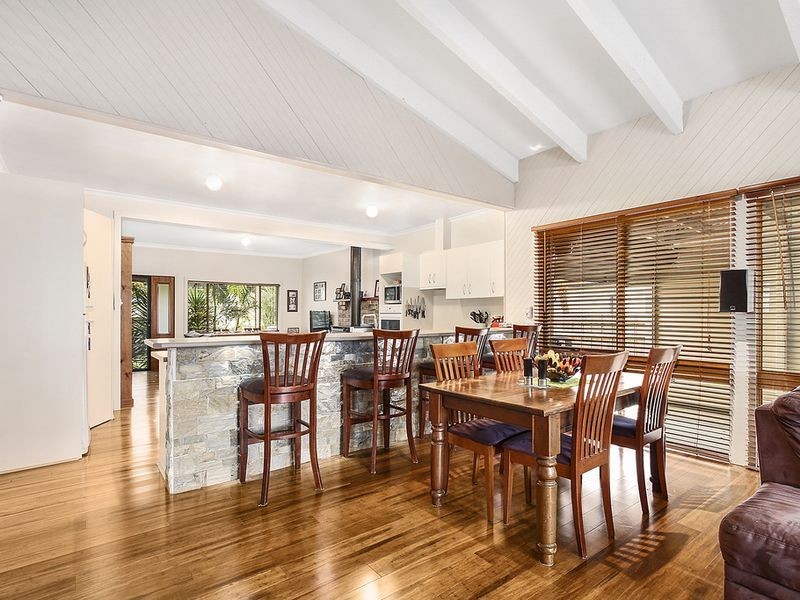 16 Mourilyan Street, Lakes Entrance VIC 3909