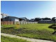 8 Lawson Drive, Lakes Entrance VIC 3909