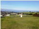 8 Lawson Drive, Lakes Entrance VIC 3909