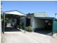 2 Hill Court, Lakes Entrance VIC 3909