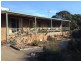 1a Larkins Place, Lake Tyers Beach VIC 3909