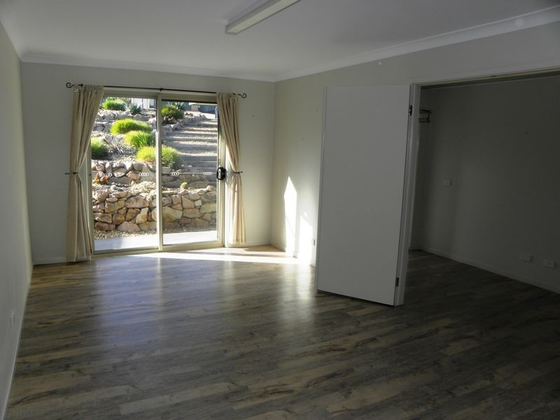 30 Norman Court, Lakes Entrance VIC 3909