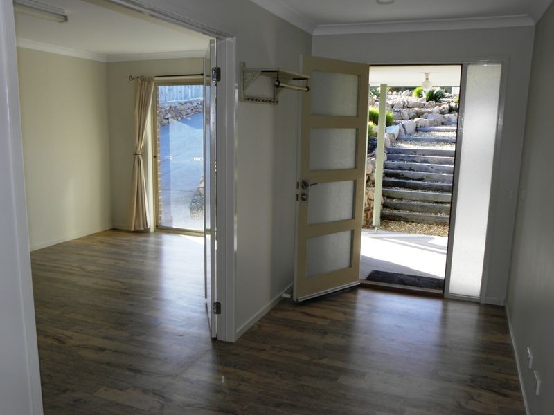 30 Norman Court, Lakes Entrance VIC 3909