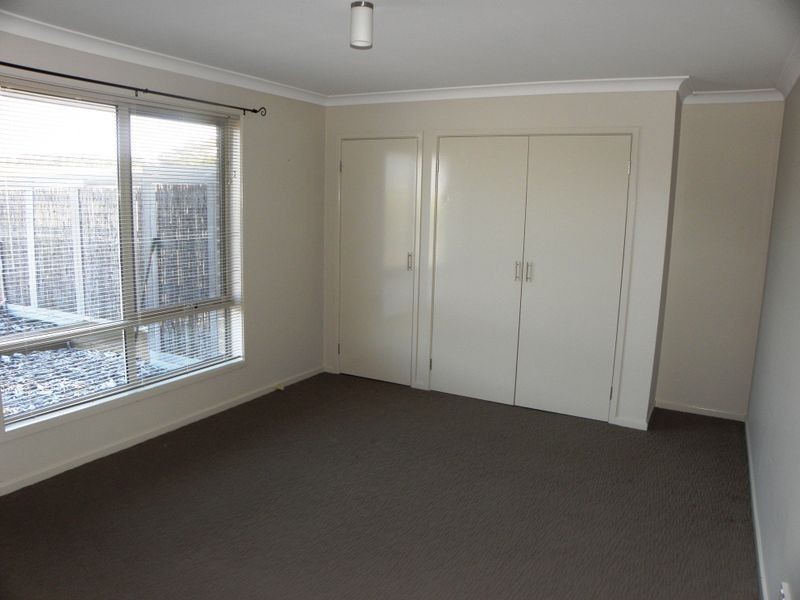 30 Norman Court, Lakes Entrance VIC 3909