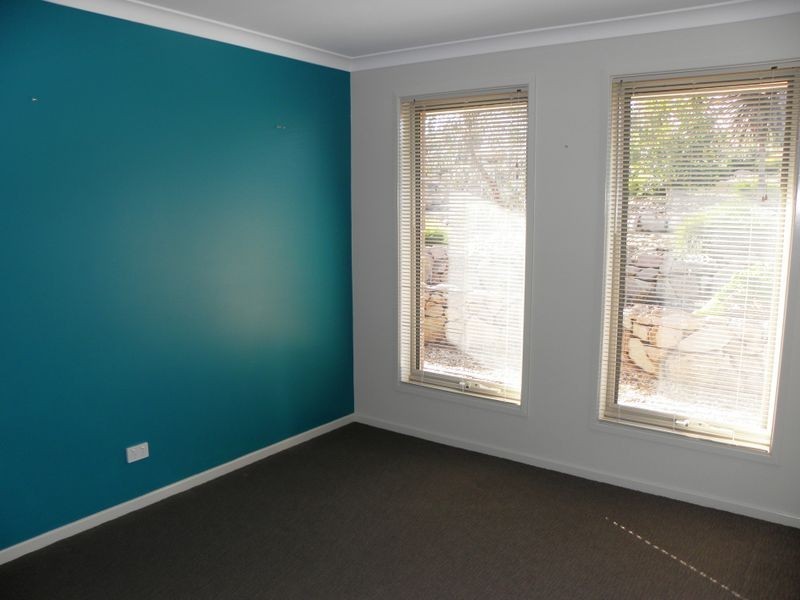 30 Norman Court, Lakes Entrance VIC 3909