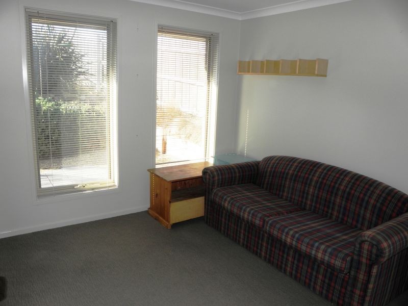 30 Norman Court, Lakes Entrance VIC 3909