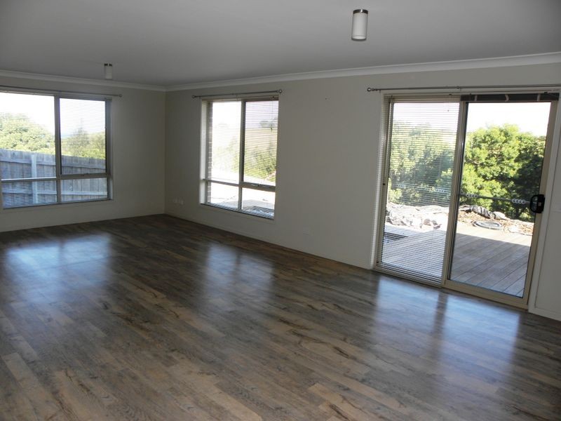 30 Norman Court, Lakes Entrance VIC 3909