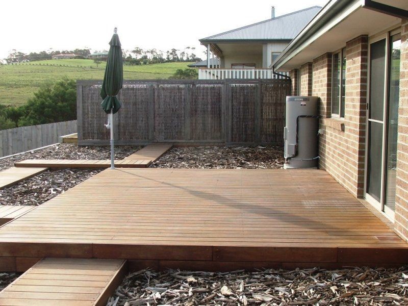 30 Norman Court, Lakes Entrance VIC 3909