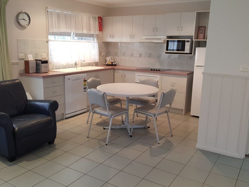 20/55 Roadknight Street, Lakes Entrance VIC 3909