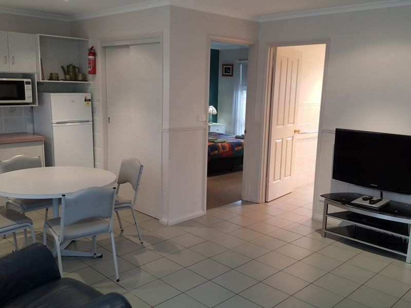 20/55 Roadknight Street, Lakes Entrance VIC 3909