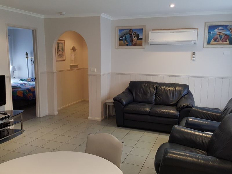 20/55 Roadknight Street, Lakes Entrance VIC 3909