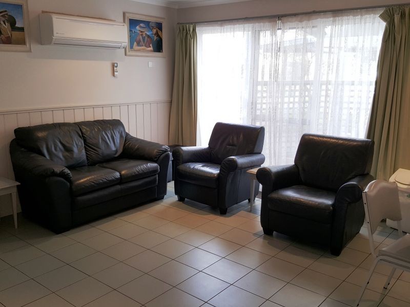 20/55 Roadknight Street, Lakes Entrance VIC 3909