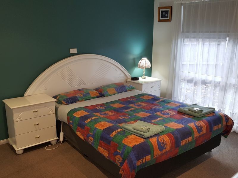 20/55 Roadknight Street, Lakes Entrance VIC 3909