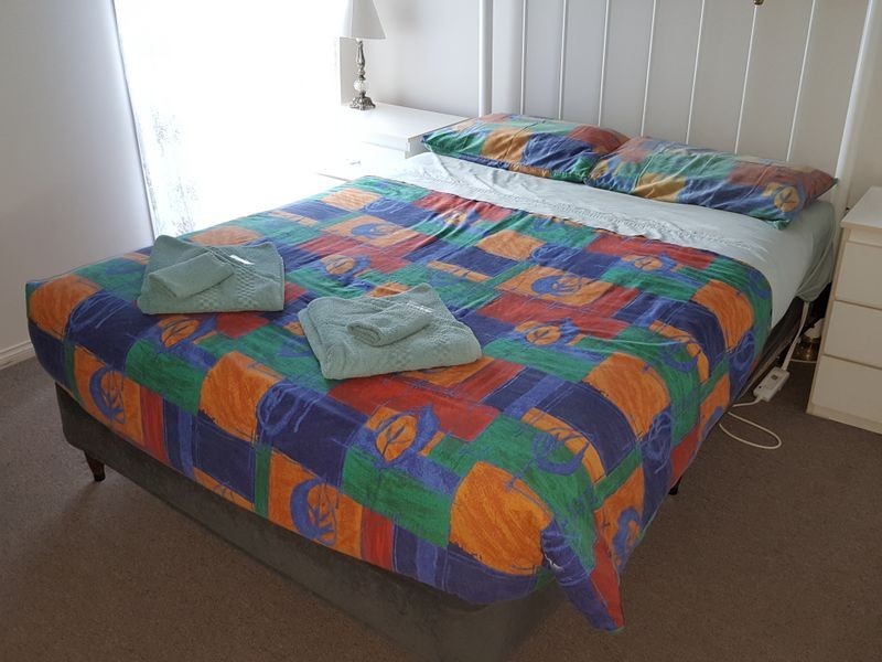 20/55 Roadknight Street, Lakes Entrance VIC 3909