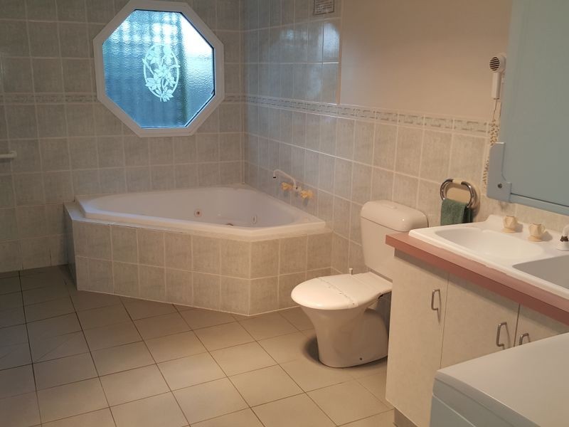 20/55 Roadknight Street, Lakes Entrance VIC 3909