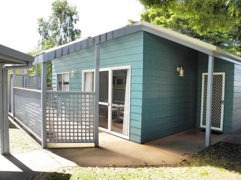 20/55 Roadknight Street, Lakes Entrance VIC 3909