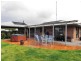 8 McCue Road, Kalimna VIC 3909