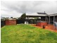 8 McCue Road, Kalimna VIC 3909