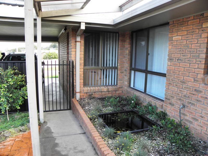 8 McCue Road, Kalimna VIC 3909