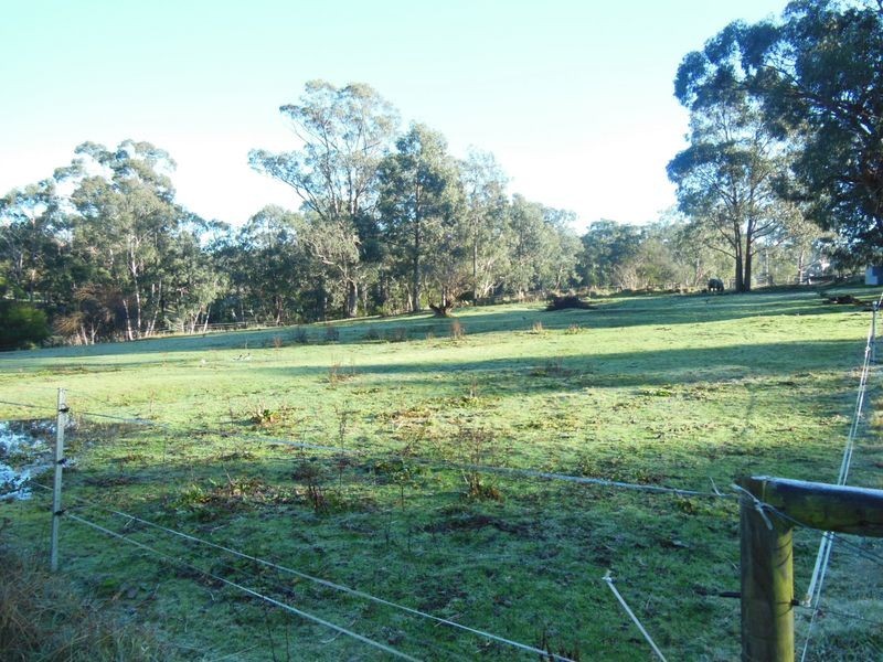 11/23 Wandin Way West, Nowa Nowa VIC 3887