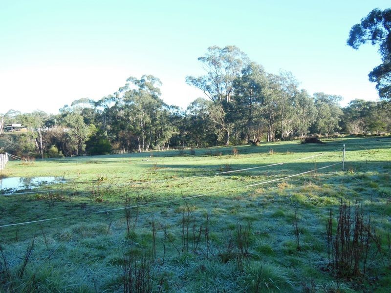 11/23 Wandin Way West, Nowa Nowa VIC 3887