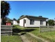 6 Fish Street, Lakes Entrance VIC 3909