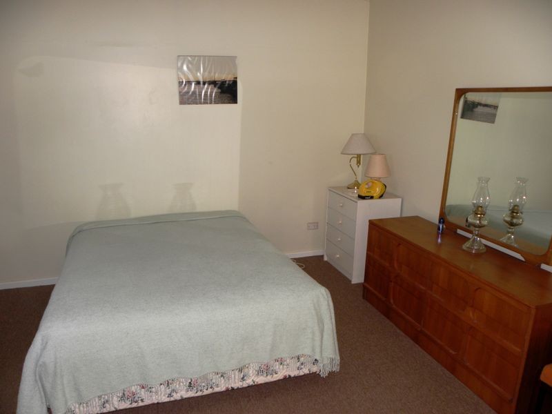 6 Fish Street, Lakes Entrance VIC 3909