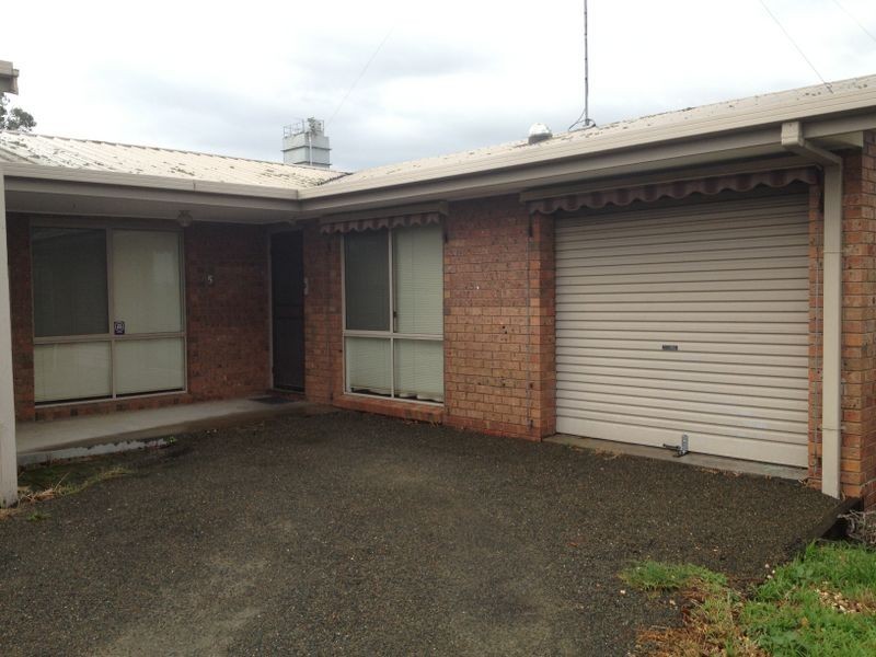 5/14 Bills, Lakes Entrance VIC 3909