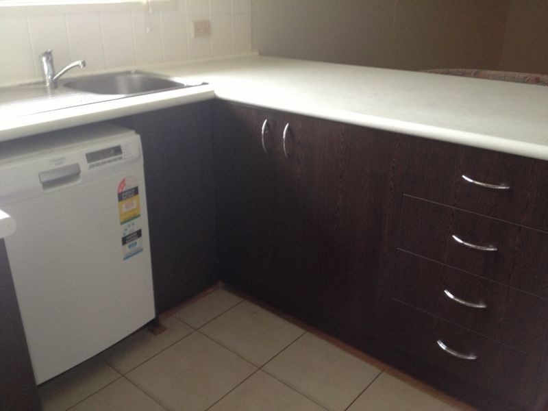 5/14 Bills, Lakes Entrance VIC 3909