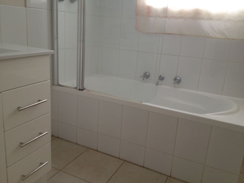 5/14 Bills, Lakes Entrance VIC 3909