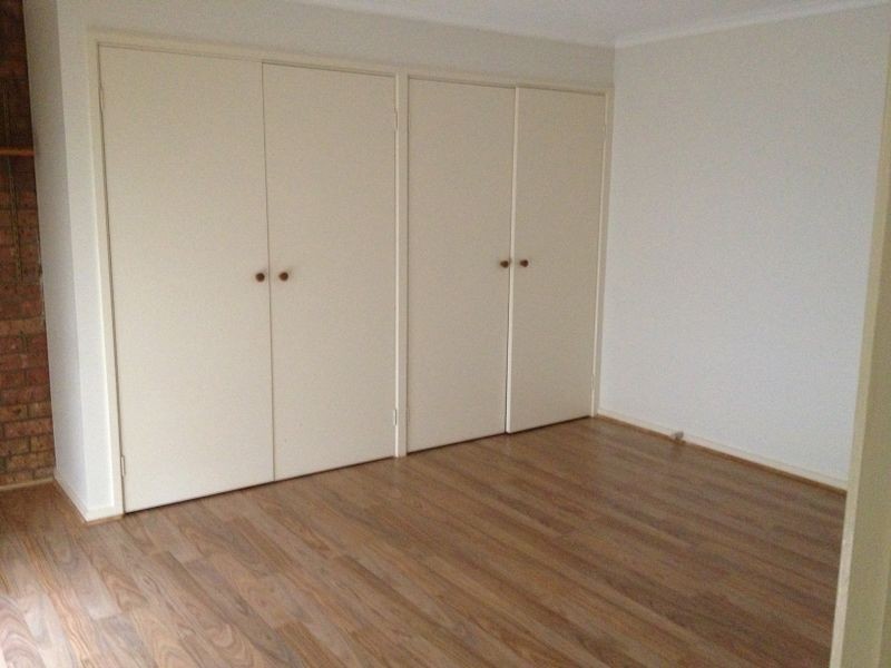 5/14 Bills, Lakes Entrance VIC 3909