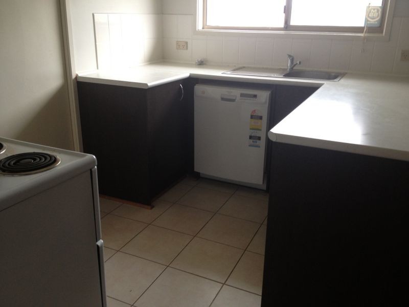 5/14 Bills, Lakes Entrance VIC 3909