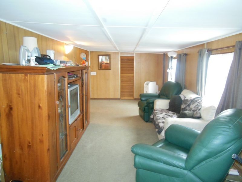 23/7 Willis Street, Lakes Entrance VIC 3909