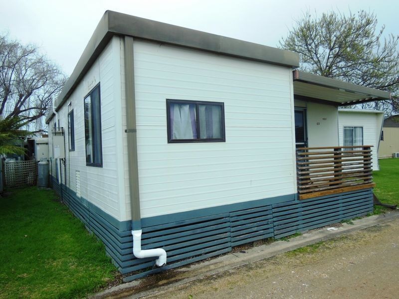 23/7 Willis Street, Lakes Entrance VIC 3909