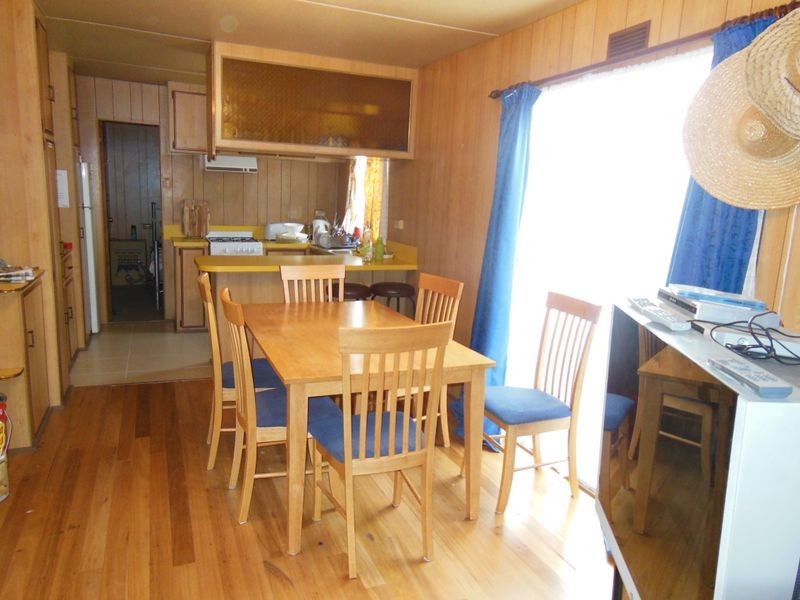 23/7 Willis Street, Lakes Entrance VIC 3909