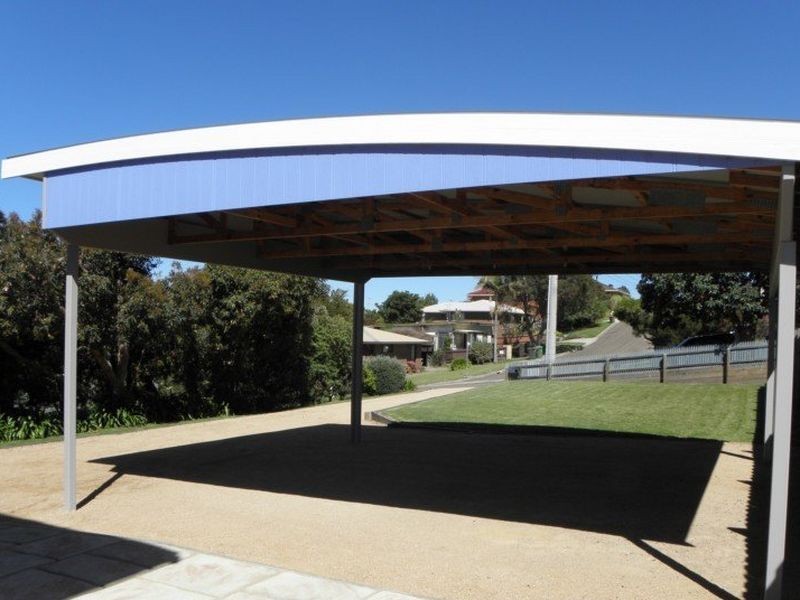 8 Grandview Road, Lakes Entrance VIC 3909