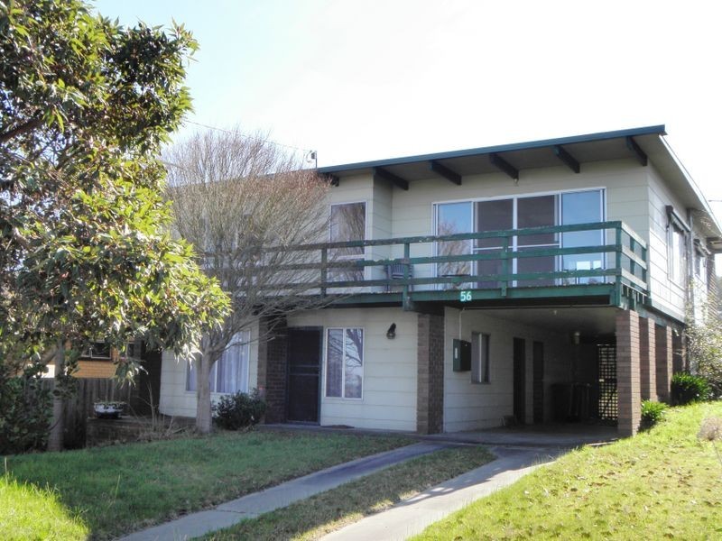 56 O’Neills Road, Lakes Entrance VIC 3909
