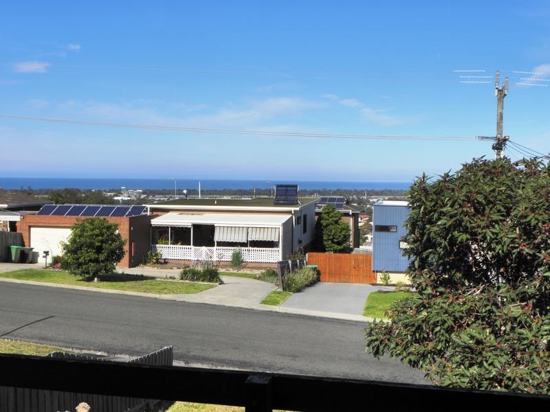 56 O’Neills Road, Lakes Entrance VIC 3909