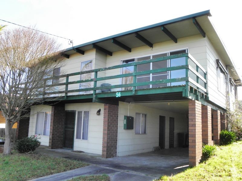 56 O’Neills Road, Lakes Entrance VIC 3909