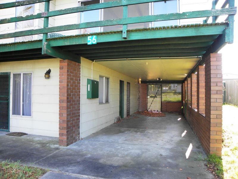 56 O’Neills Road, Lakes Entrance VIC 3909