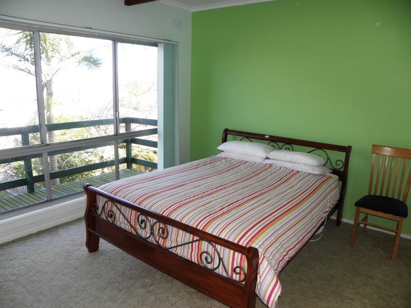 56 O’Neills Road, Lakes Entrance VIC 3909