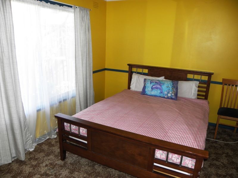 56 O’Neills Road, Lakes Entrance VIC 3909