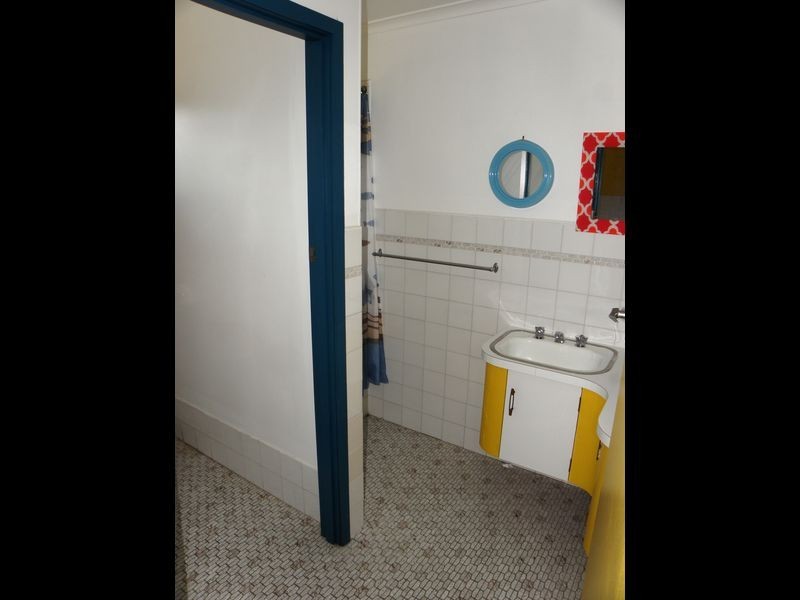 56 O’Neills Road, Lakes Entrance VIC 3909